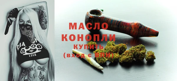 стаф Дмитровск