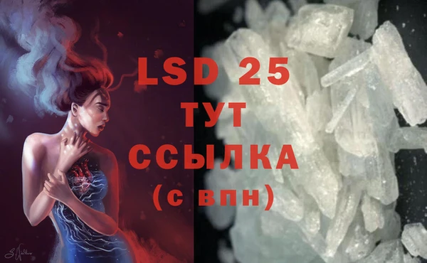 экстази Ельня