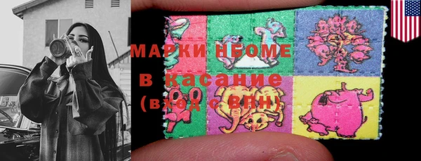 экстази Ельня