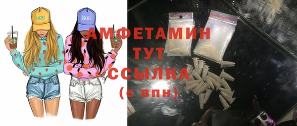 хмурый Дмитриев